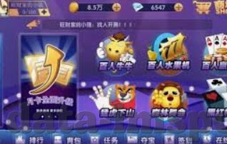 2014世界杯比分表-2014世界杯比分表，激情与遗憾的交织