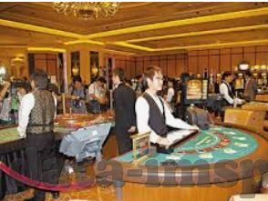 2019森林舞会开发-2019森林舞会，创新开发背后的故事