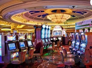 2022世界杯预测程序-2022世界杯预测程序，科技赋能足球盛宴