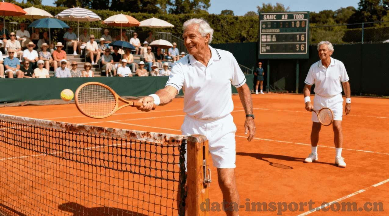 2026世界杯买球首页-2026世界杯买球首页，一场全球盛宴的开启