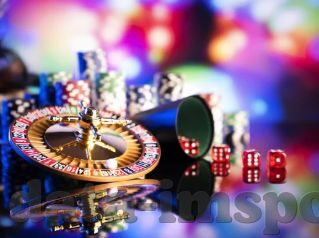 2026世界杯买球注册-2026世界杯买球注册，一场足球盛宴的开启