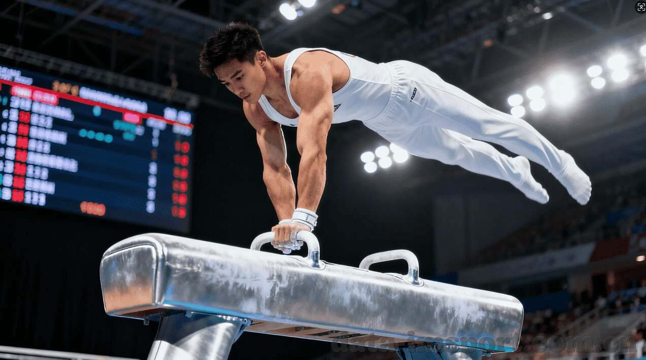 2026世界杯在线买球app-2026世界杯在线买球app，便捷体验与安全保障并重