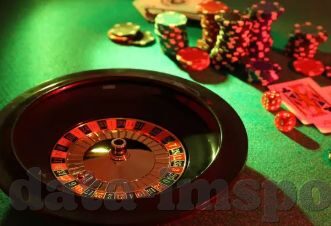 世界杯 在线投注官网-世界杯在线投注官网，便捷体验与理性投注的完美结合