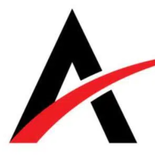 IM体育 Logo